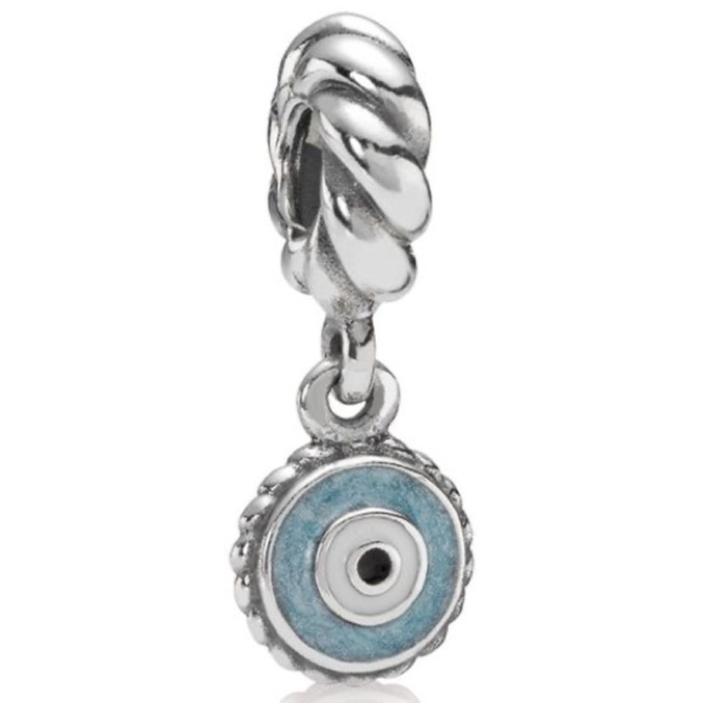 Pandora Charm